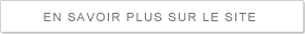 EN SAVOIR PLUS