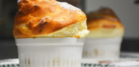 Restaurant traditionnel Au petit marguery rive gauche